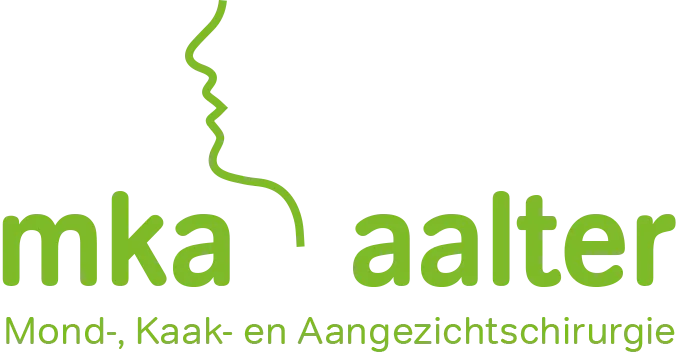 MKA Aalter